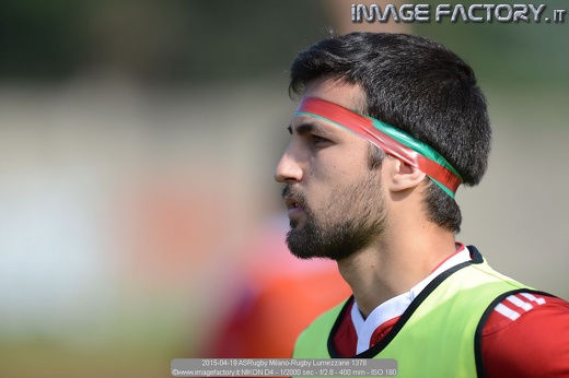 2015-04-19 ASRugby Milano-Rugby Lumezzane 1378
